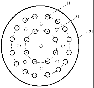 Une figure unique qui représente un dessin illustrant l'invention.